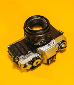 CamElite Visionaries - Görsel 2