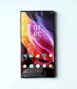 NexGen Smartphones - Görsel 2