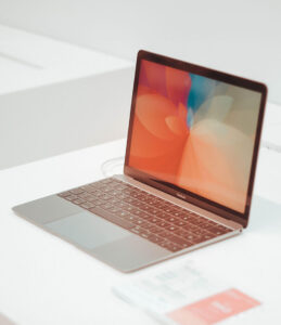 SwiftFusion Notebooks - Görsel 2