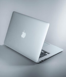 AeroSync Elite Laptops - Görsel 2