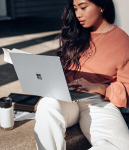 AeroSync Elite Laptops - Görsel 3