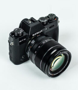 FusionFocus Imaging - Görsel 2