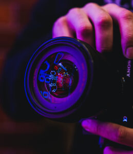 ShutterWise Photography - Görsel 3