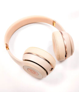 AudioSculpt Elite - Görsel 2