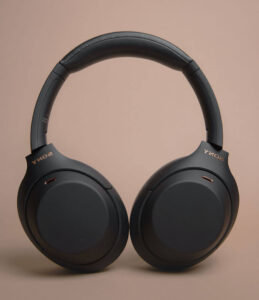 EchoPulse SoundGear - Görsel 2